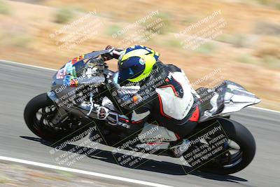 media/Jun-25-2023-2WTD (Sun) [[bf8bb0cd0b]]/A Group/session 3 turn 13/